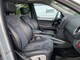 Mercedes-Benz ML