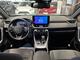Toyota RAV4 Plug-In