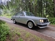Volvo 244