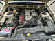 Nissan Cedric