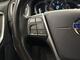 Volvo S60 Cross Country