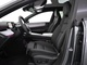 Polestar 4