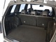 Mercedes-Benz GLK