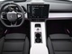 Polestar 4