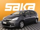 Toyota Prius+