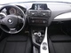 BMW 114