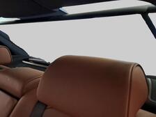 BMW 740