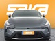 Polestar 4