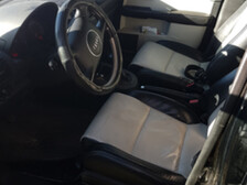 Audi A2