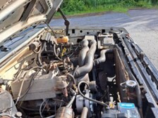 Ford F150