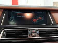 BMW 740