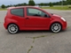 Citroen C2