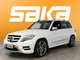 Mercedes-Benz GLK