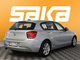 BMW 114