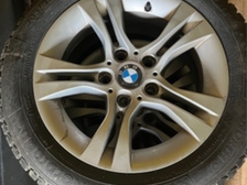 BMW 325