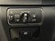 Volvo S60 Cross Country