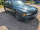 BMW 528
