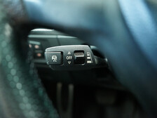 BMW 335