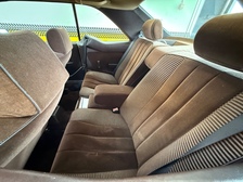 Mercedes-Benz CE