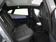 Polestar 4