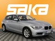 BMW 114