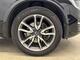 Volvo S60 Cross Country