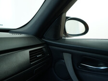 BMW 335