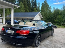 BMW 335