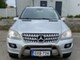 Mercedes-Benz ML