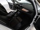 BMW 225