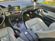 BMW 528