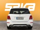 Mercedes-Benz GLK