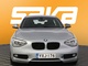 BMW 114