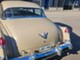 Cadillac 62-series