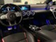 Mercedes-Benz A 35 AMG
