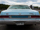 Mercury Marquis