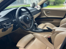 BMW 325