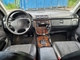 Mercedes-Benz 270