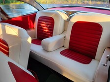 Ford Crown Victoria