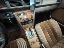 Mercedes-Benz CE
