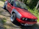 BMW 316