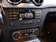 Mercedes-Benz GLK