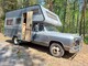 Dodge Ram B350