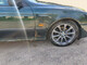 BMW 528