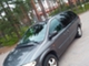 Chrysler Grand Voyager