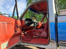Ford F150