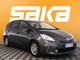 Toyota Prius+