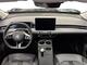 MG S5