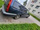 Volvo 850