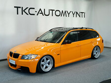 BMW 335